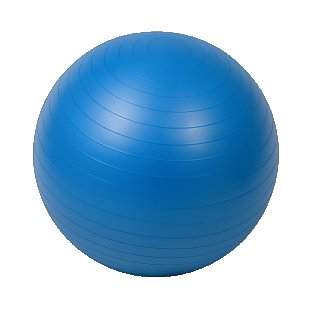 Migliori esercizi con palla da ginnastica
