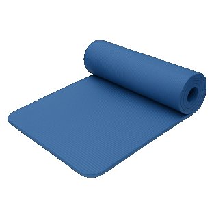 Best exercises with yoga mat