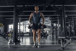 Image news Die 10 besten Intensivierungstechniken im Bodybuilding