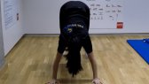 Burpee