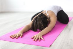 Image news Home workouts: tips to maximize your results