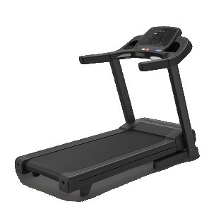 Beste Übungen mit laufband