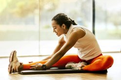 Image news The 10 common mistakes to avoid at the gym