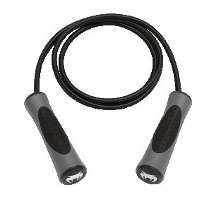 Best exercises with jump rope