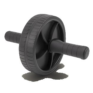 Best exercises with ab wheel