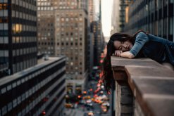 Image news The importance of rest: tips for maximizing your results