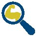 fitmetrics.ch
