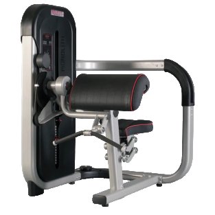 Beste Übungen mit lockenmaschine
