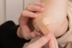 Image news How to prevent common bodybuilding injuries