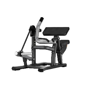 Meilleurs exercices avec machine à biceps