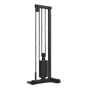 Best exercises with cable