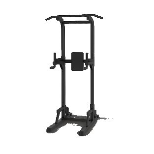 Meilleurs exercices avec chaise romaine