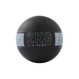 Beste Übungen mit medizinball