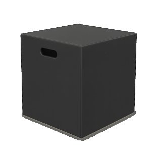 Migliori esercizi con plyobox