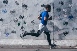 Image news Jogging vs. Running: Unterschiede und Vorteile