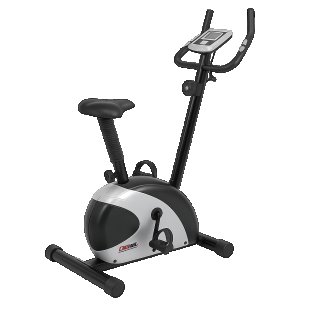 Migliori esercizi con cyclette