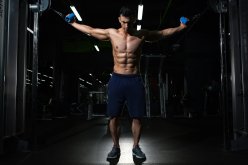Image news Atteignez vos objectifs: endurance, force et musculature