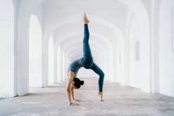 Image news Suivi de progrès : comment garder la motivation