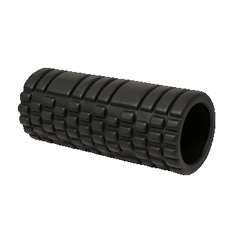 Foam roller