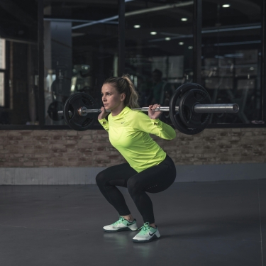 Best exercises for basic exercise