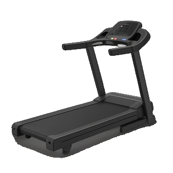 Treadmills