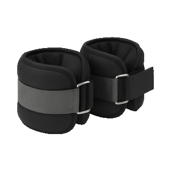 Ankle weights
