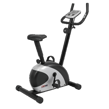Trainingsfahrrad