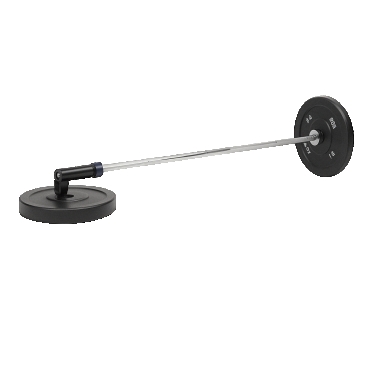 Landmine