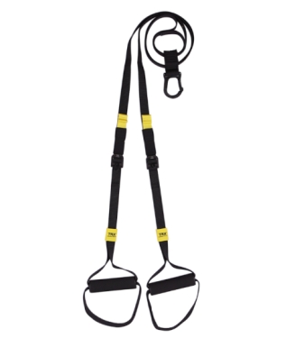 Suspension strap "TRX"