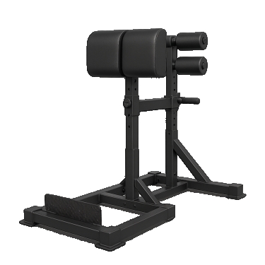 Beste Übungen mit ghd