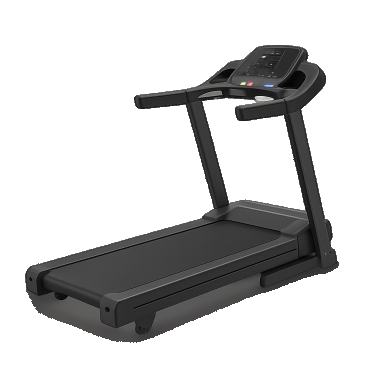 Meilleurs exercices avec tapis de course