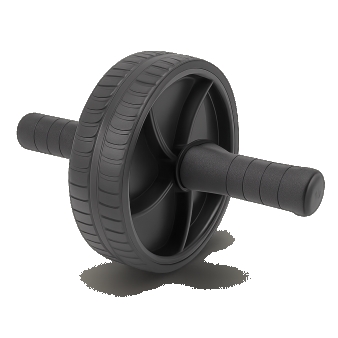 Ab wheel