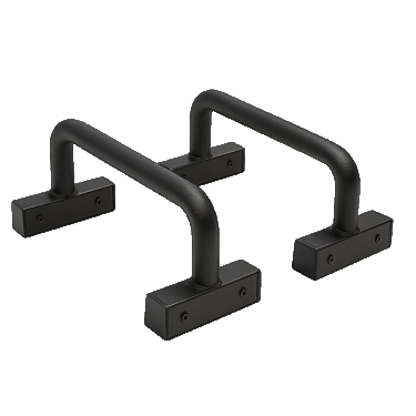 Parallettes