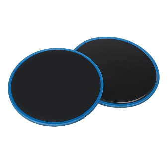 Gliding discs