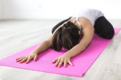 Image news Heimtrainings: Tipps zur Maximierung Ihrer Ergebnisse