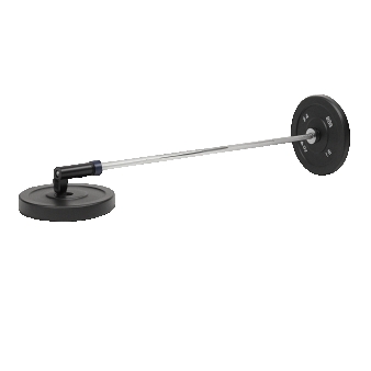Landmine