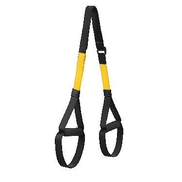 Hängegurt "TRX"