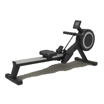 Rowing machine (Rower)