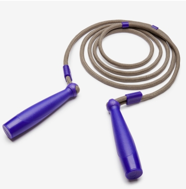 Jump rope