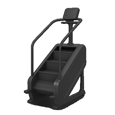 Beste Übungen mit treppenmaschine