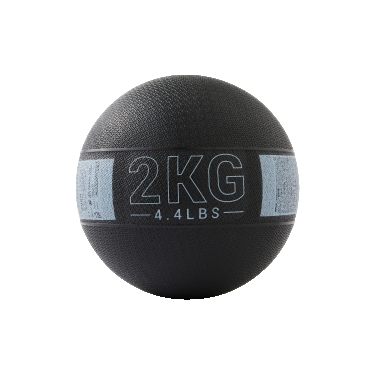 Medizinball
