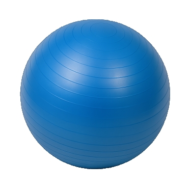 Gymnastikbälle
