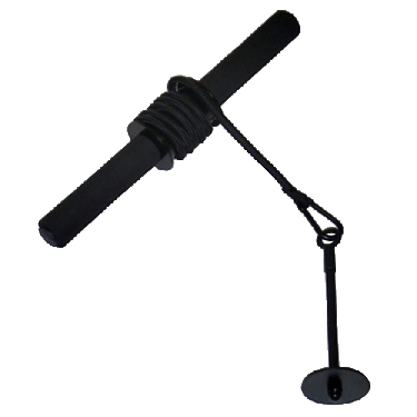 Unterarm-Roller