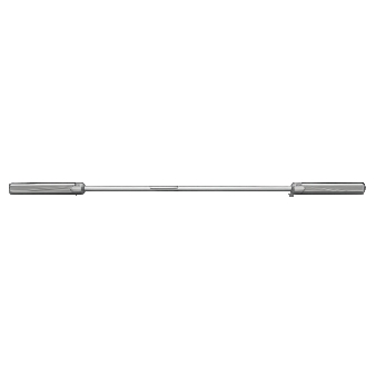 Olympic bar