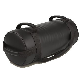 Sandbag