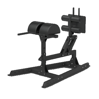 GHD