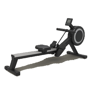 Meilleurs exercices avec rameur