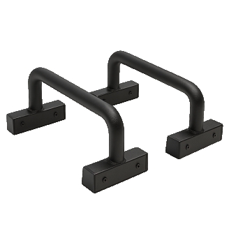 Parallettes
