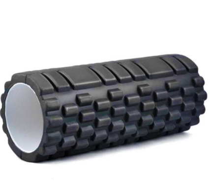 foam roller