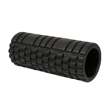 Beste Übungen mit schaumstoffrolle